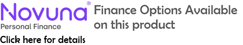 Finance options Finance options