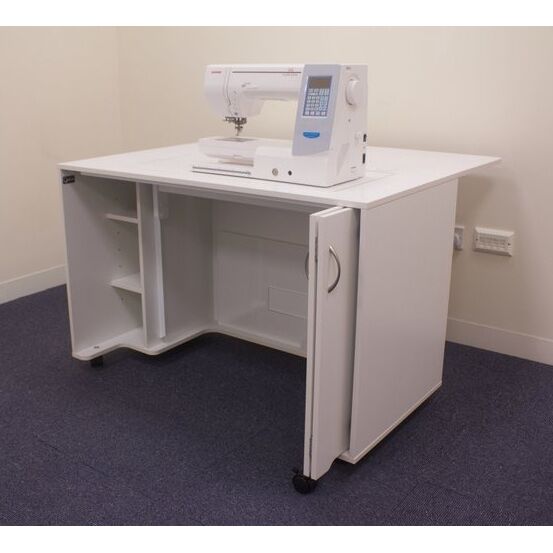 Horn Modular Sewing Cabinet (860)